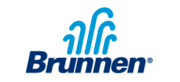 Brunnen Logo