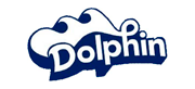 Dolphin Logo