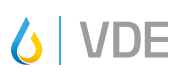 VDE Logo